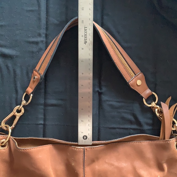 🤎 STEVE MADDEN Bucket Bag 🤎 - Picture 8 of 8